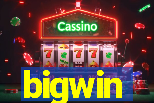 bigwin