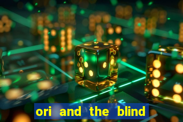 ori and the blind forest xbox 360 rgh