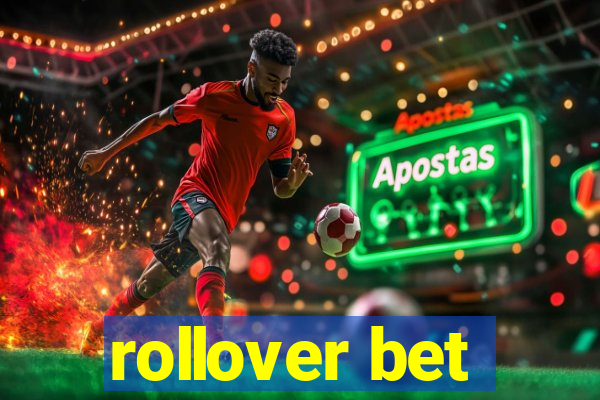 rollover bet