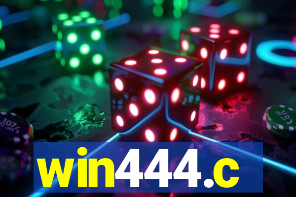 win444.c