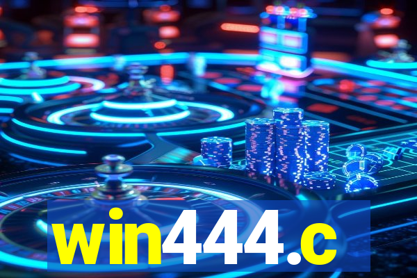 win444.c