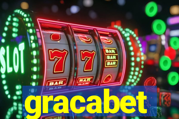 gracabet