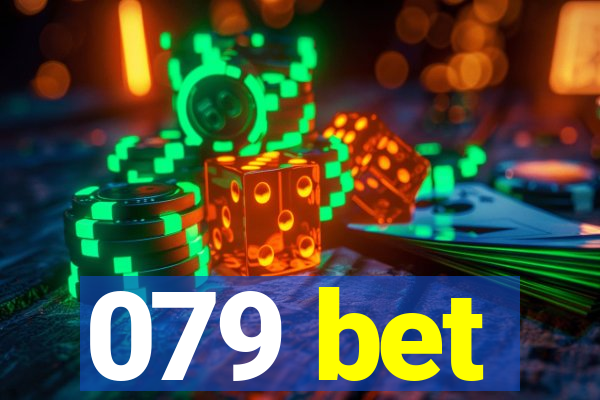 079 bet