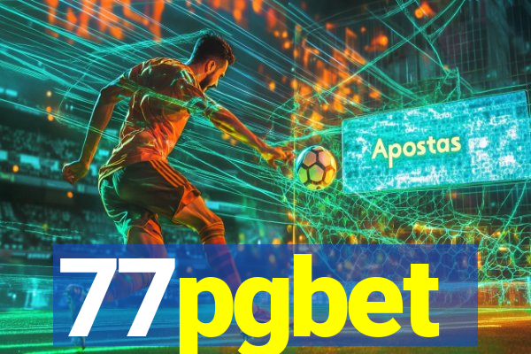 77pgbet