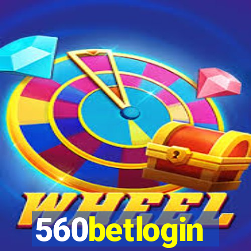 560betlogin