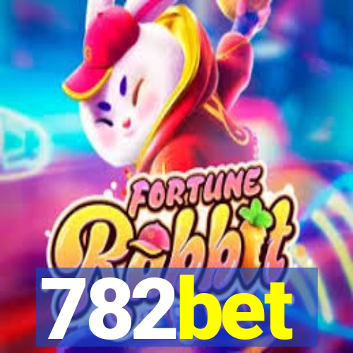 782bet