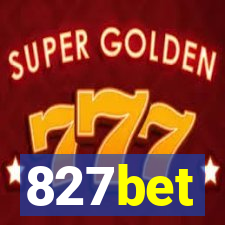 827bet