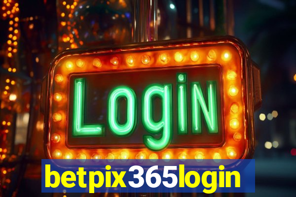 betpix365login