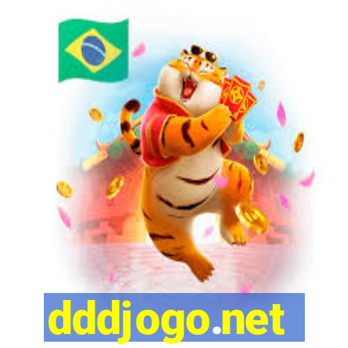 dddjogo.net