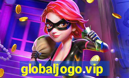 globaljogo.vip