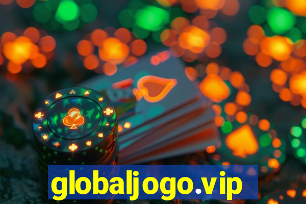 globaljogo.vip