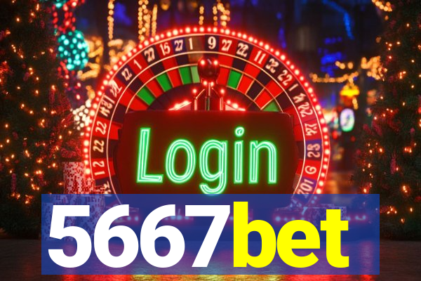 5667bet