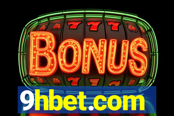 9hbet.com