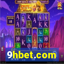 9hbet.com