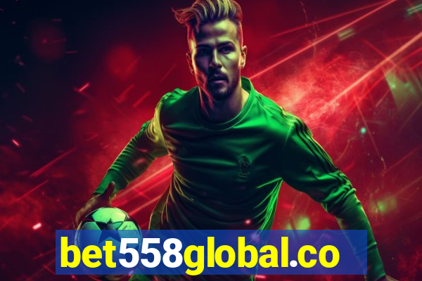 bet558global.com