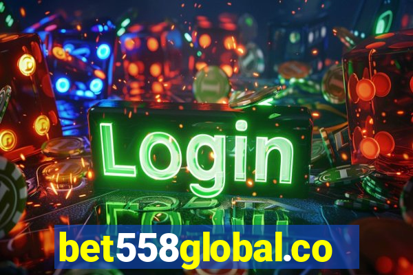 bet558global.com