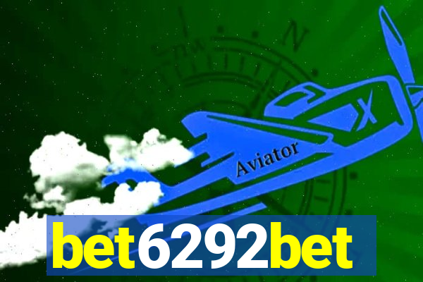 bet6292bet