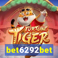 bet6292bet