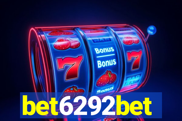 bet6292bet