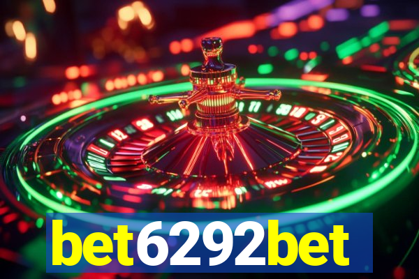 bet6292bet