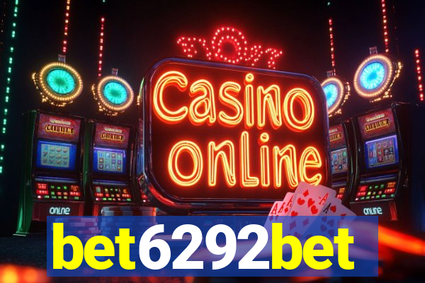 bet6292bet