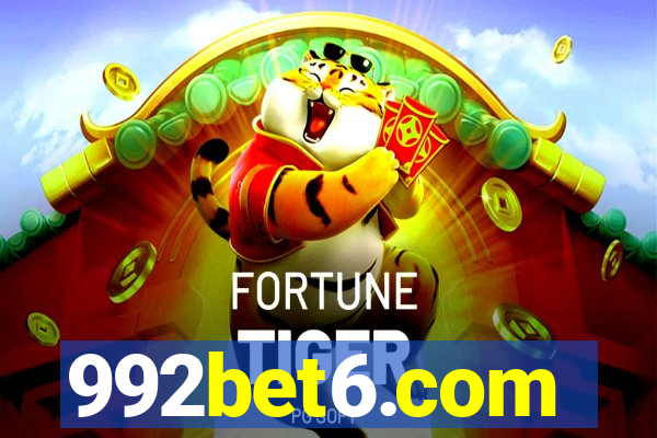 992bet6.com