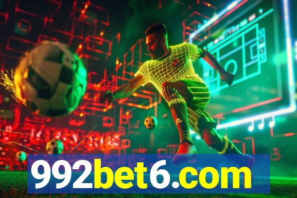 992bet6.com