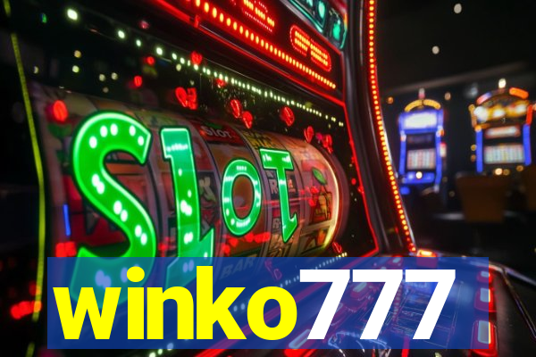 winko777