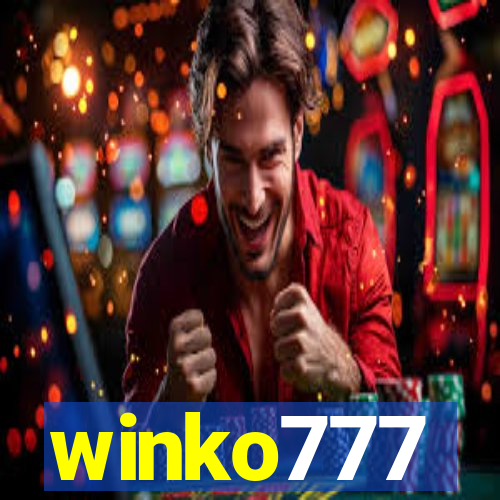 winko777