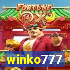 winko777