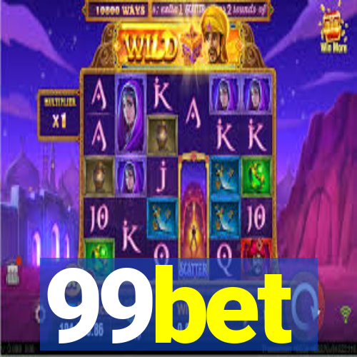 99bet