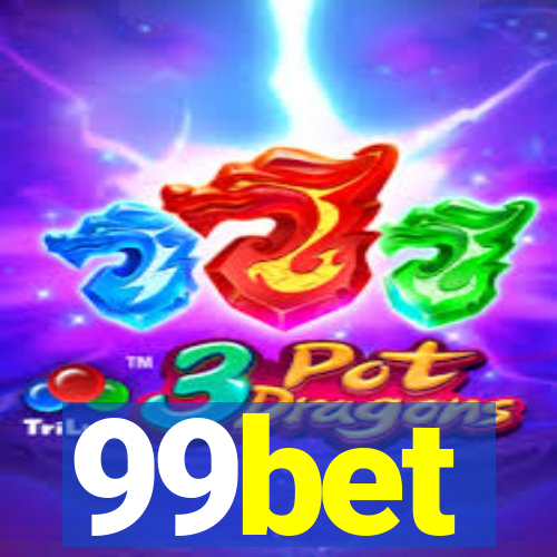 99bet