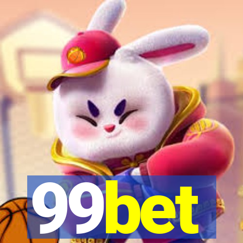 99bet