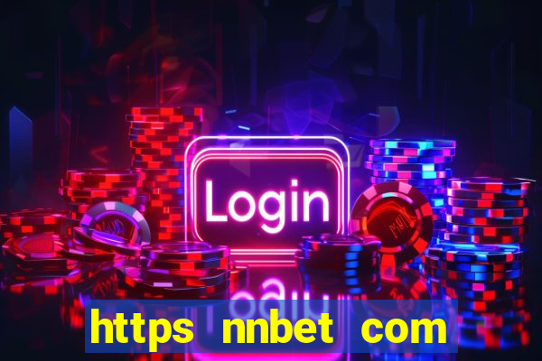 https nnbet com home game gamecategoryid 0