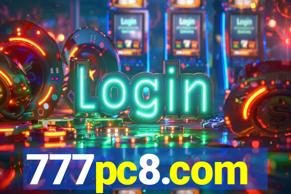 777pc8.com