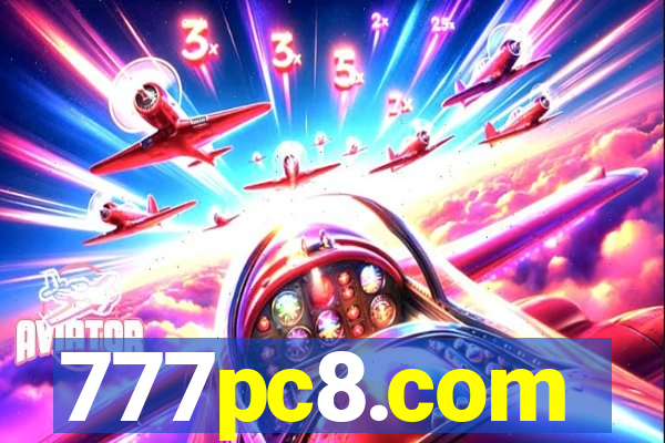 777pc8.com