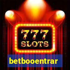 betbooentrar