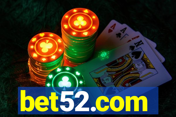 bet52.com