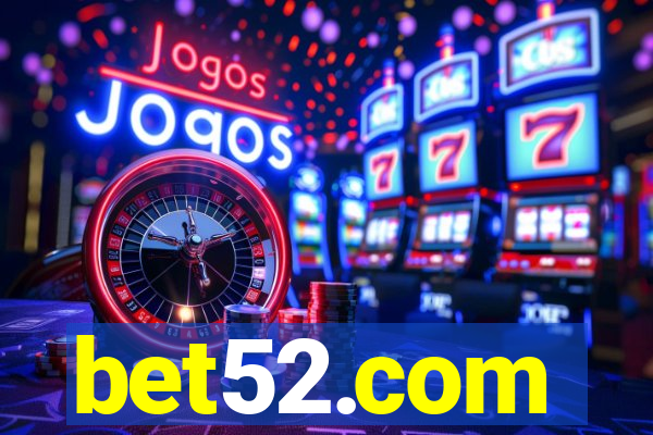 bet52.com