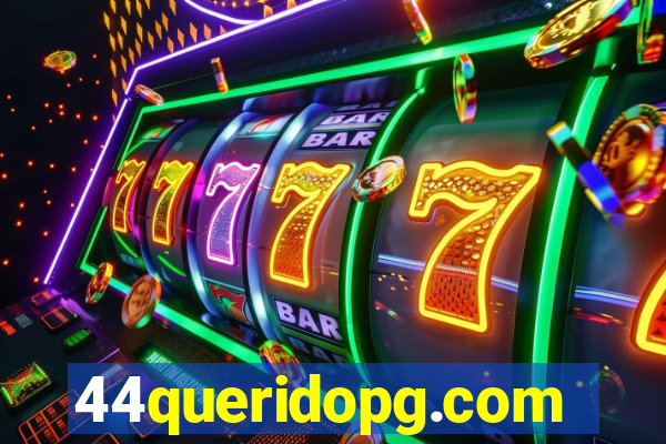 44queridopg.com