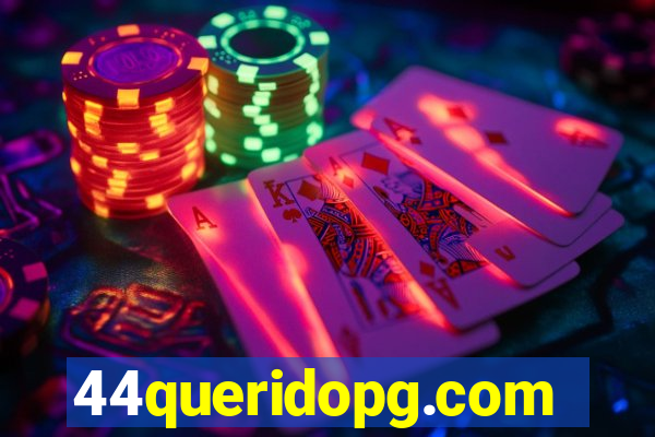 44queridopg.com