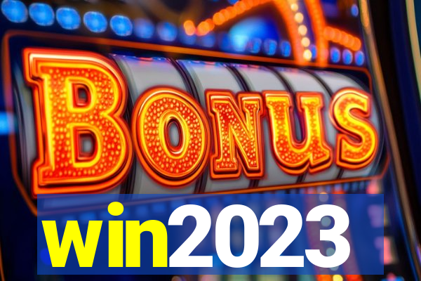 win2023