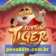 povobets.com.br