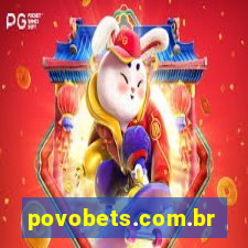 povobets.com.br