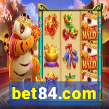 bet84.com