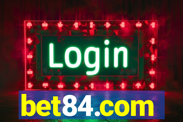 bet84.com