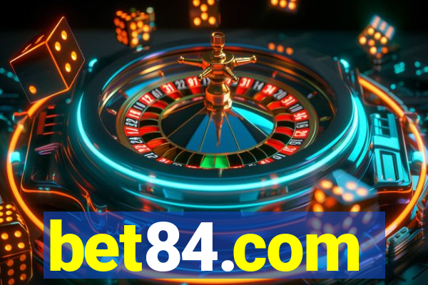 bet84.com