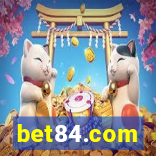 bet84.com