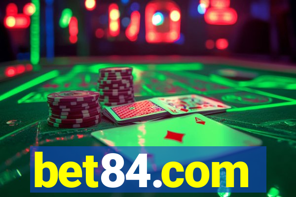 bet84.com