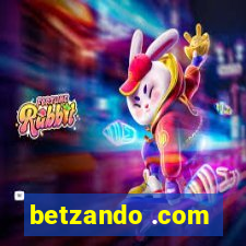 betzando .com